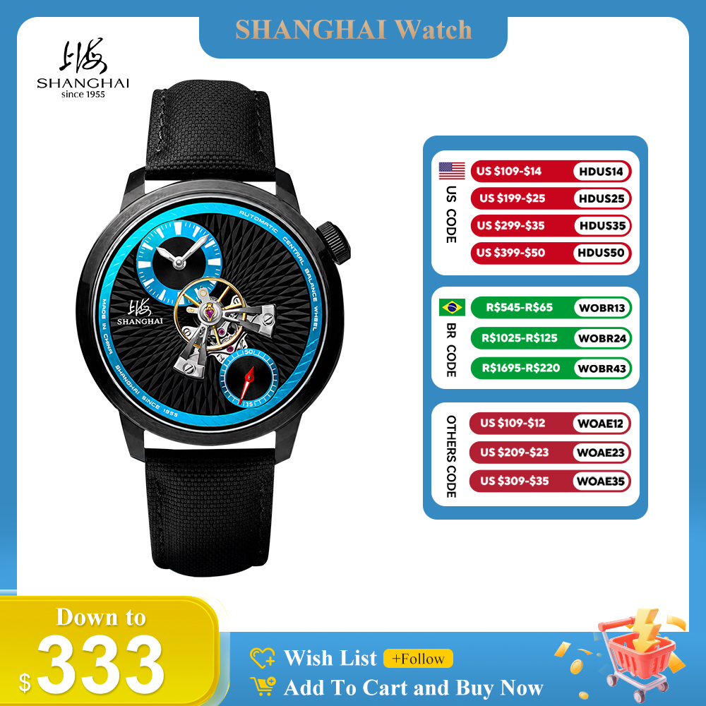 Omega Watch Constellation - SHANGHAI Watch Sky Dome Erkek Otomatik