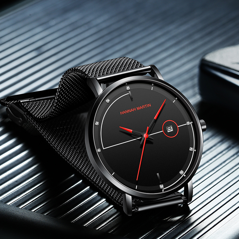 Japon hareketi ile üst erkekle - Seiko Watch Presage incelemesi ve fiyatı