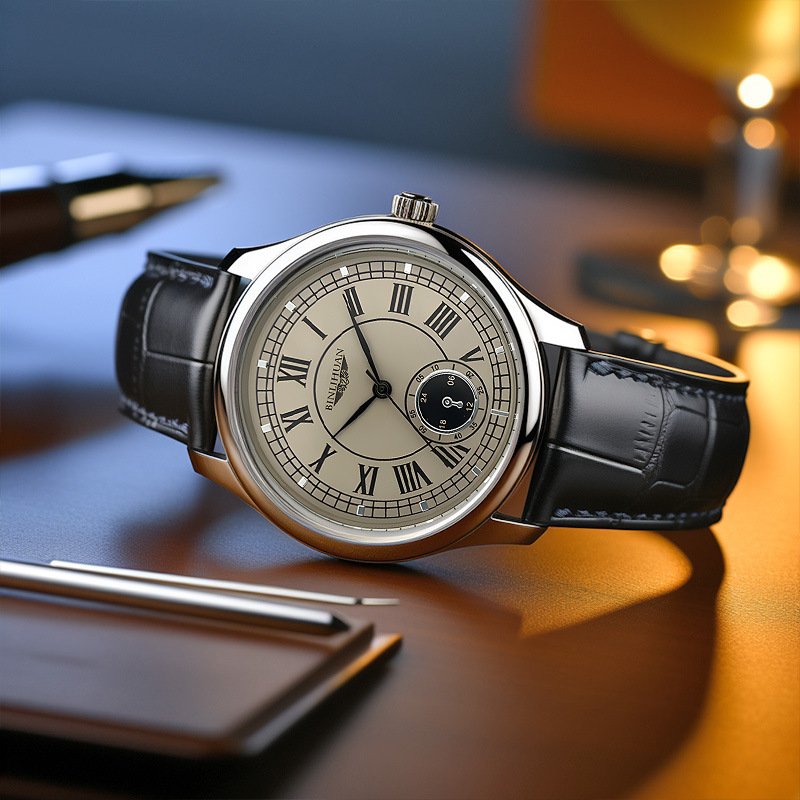 Erkek Saati, Klasik Şık Moda G - Omega Watch Constellation incelemesi ve fiyatı