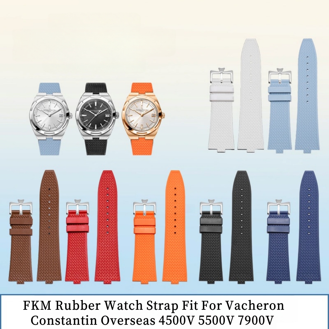 Vacheron Constantin Overseas 4 - Cartier Watch Ballon Bleu incelemesi ve fiyatı