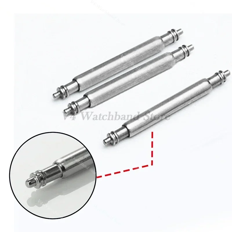 20 adet saat kayışı yaylı piml - Spring Bar Tool Set incelemesi ve fiyatı