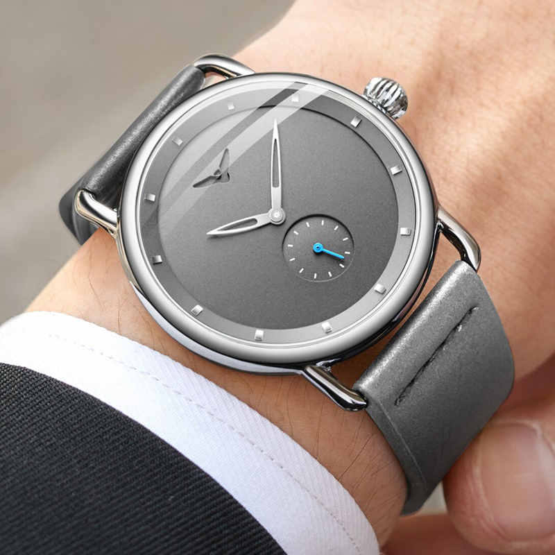 Günlük Kullanıma Uygun Erkek K - Seiko Watch Presage incelemesi ve fiyatı
