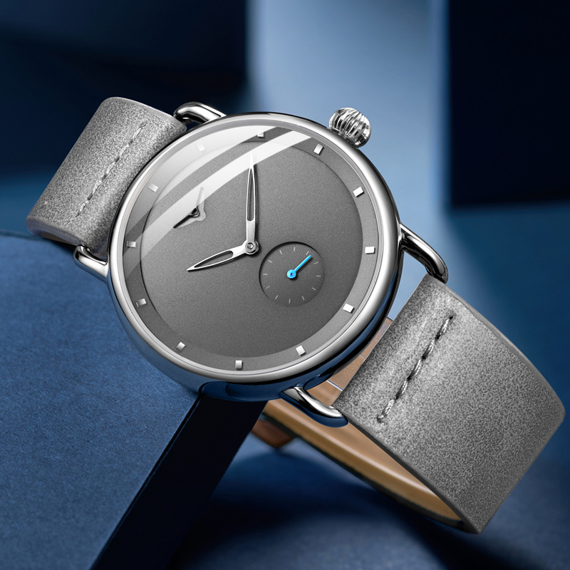 Günlük Kullanıma Uygun Erkek K - Seiko Watch Presage incelemesi ve fiyatı