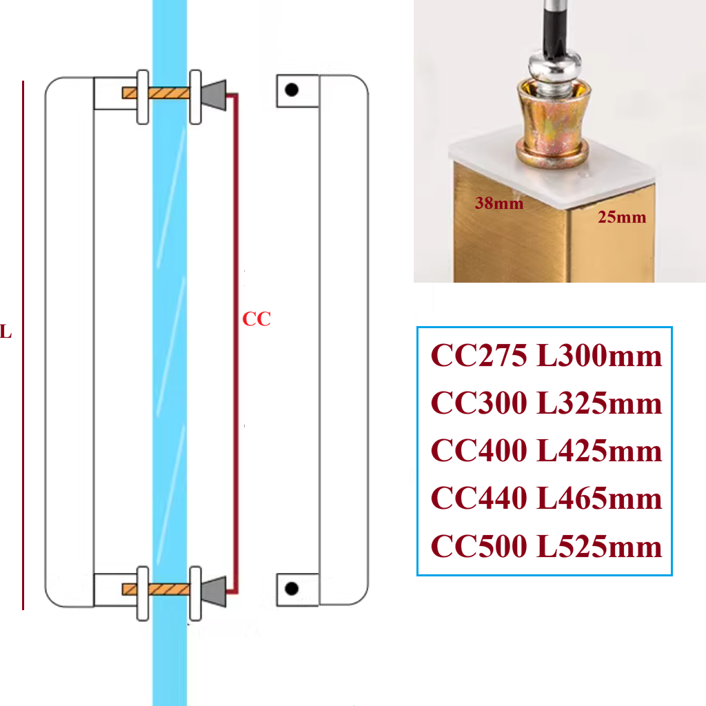 1 Adet Paslanmaz Çelik Giriş C - Curved Spring Bar incelemesi ve fiyatı