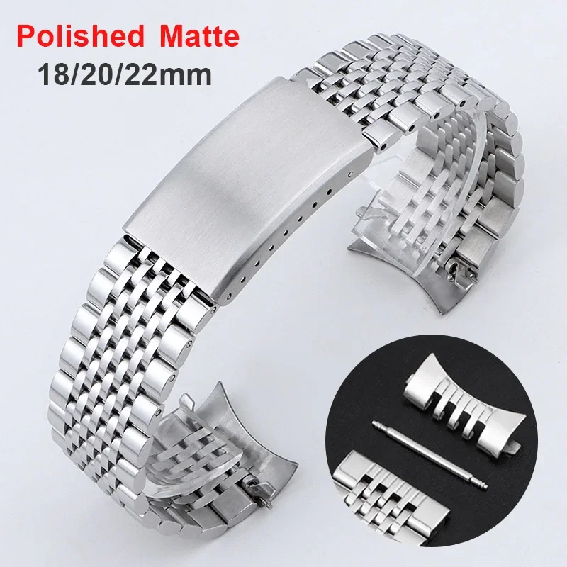 18mm 20mm 22mm Kavisli Düz Uçl - Nato Strap Nylon incelemesi ve fiyatı