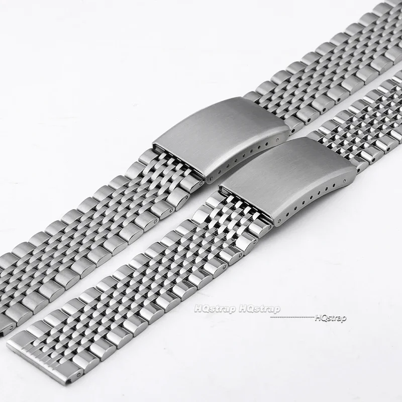 18mm 20mm 22mm Kavisli Düz Uçl - Nato Strap Nylon incelemesi ve fiyatı