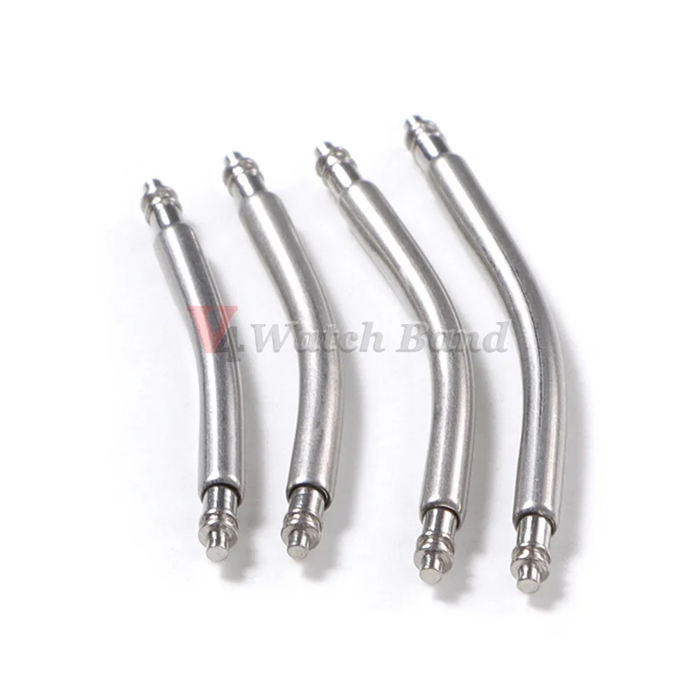 10 adet Kavisli Uç Bahar Çubuğ - Spring Bar Tool Set incelemesi ve fiyatı