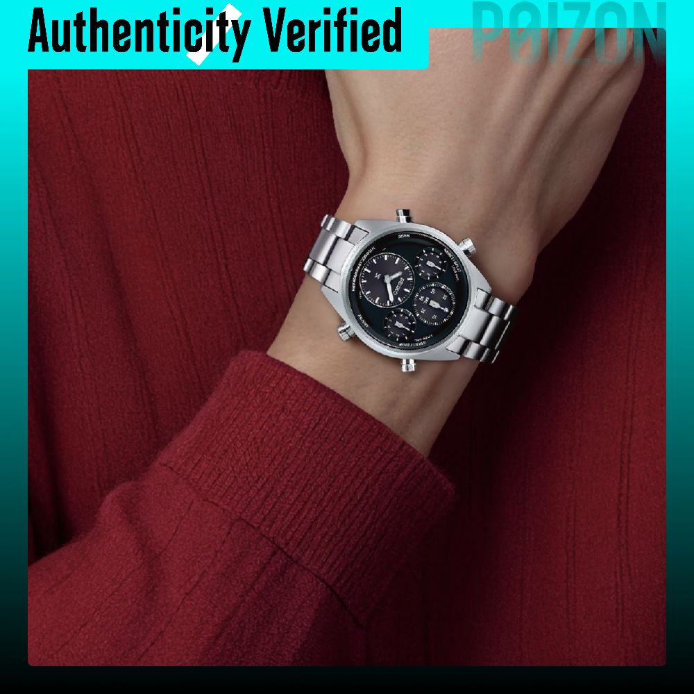 SEIKO Otomatik Mekanik Saat, P - Seiko Watch Presage incelemesi ve fiyatı