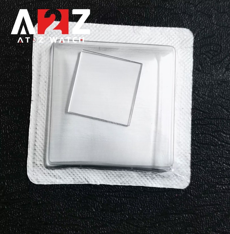 Cartier Tank Solo M L XL izle  - Cartier Watch Tank incelemesi ve fiyatı