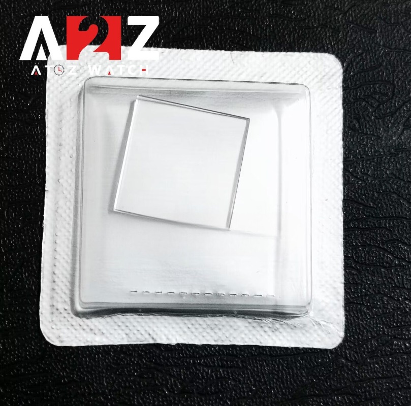 Cartier Tank Solo M L XL izle  - Cartier Watch Tank incelemesi ve fiyatı