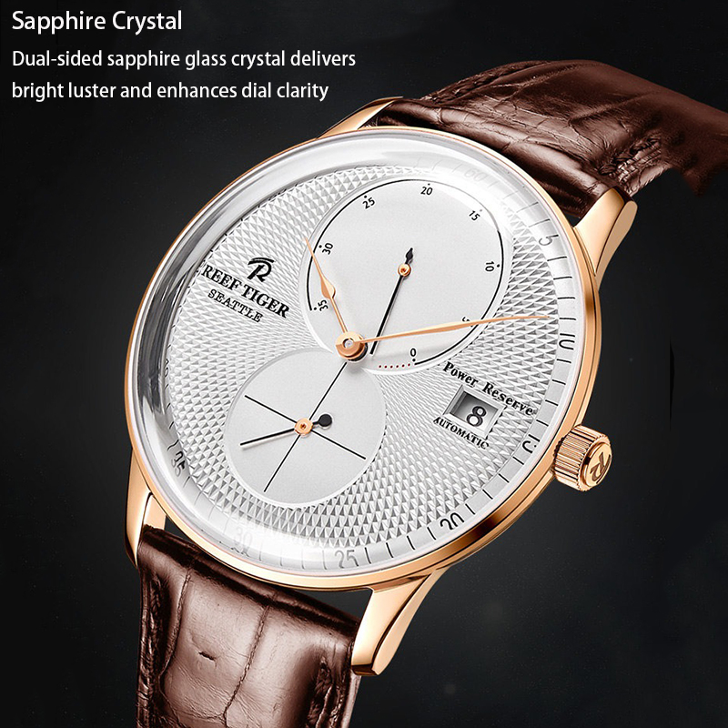 Erkekler için Su Geçirmez Meka - Omega Watch Constellation incelemesi ve fiyatı