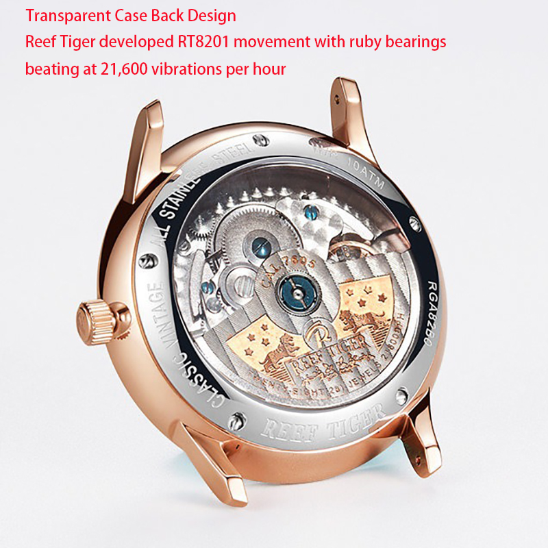 Erkekler için Su Geçirmez Meka - Omega Watch Constellation incelemesi ve fiyatı