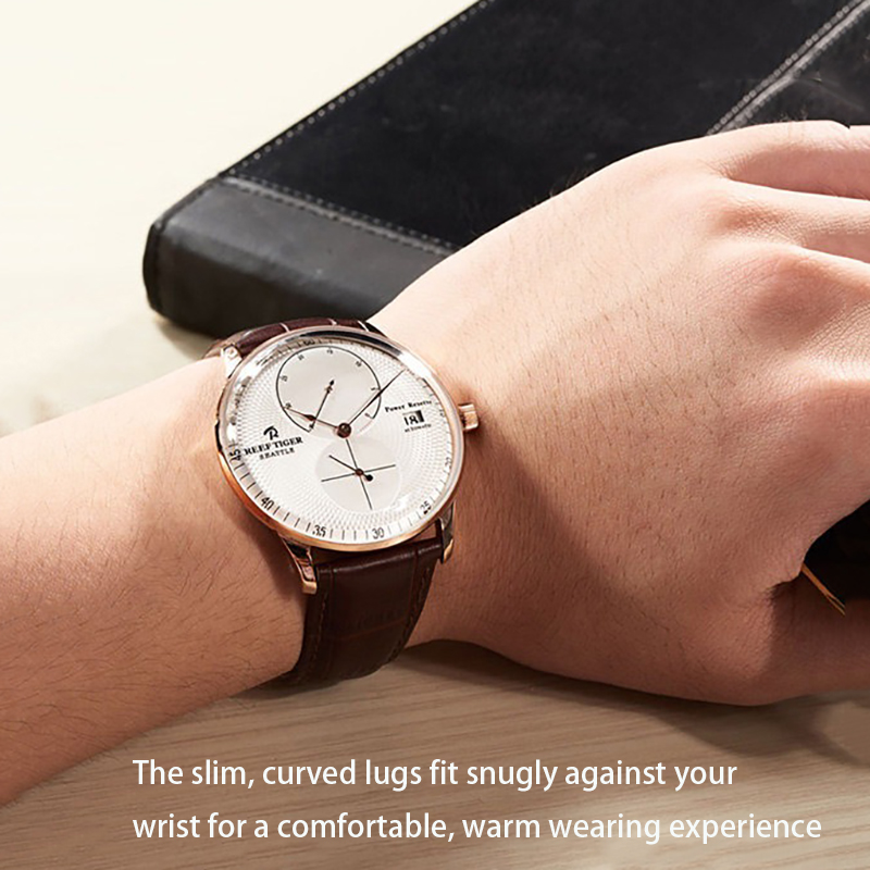 Erkekler için Su Geçirmez Meka - Omega Watch Constellation incelemesi ve fiyatı