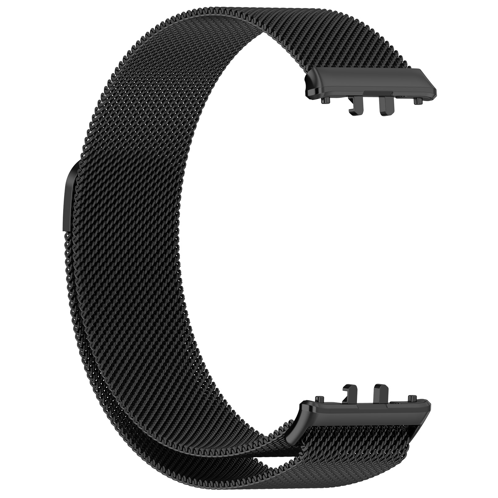 Milanese Manyetik Döngü Kayışı - Milanese Loop Magnetic incelemesi ve fiyatı